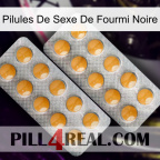 Black Ant Sex Pills levitra2